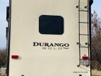 Thumbnail Photo 7 for 2018 KZ Durango